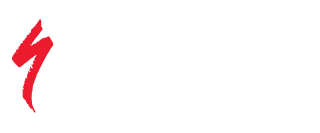 SPECIALIZED KUMAMOTO